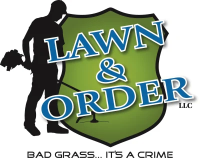 LAWN & ORDER LLC