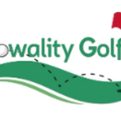 Kowality Golf