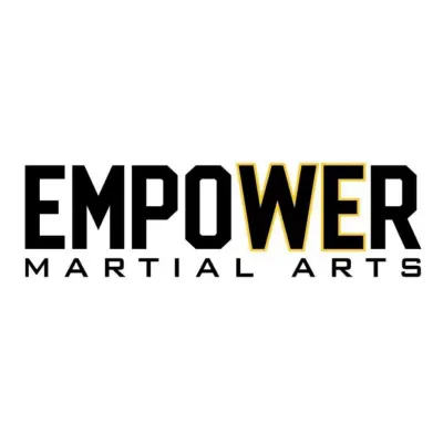 Empower Martial Arts