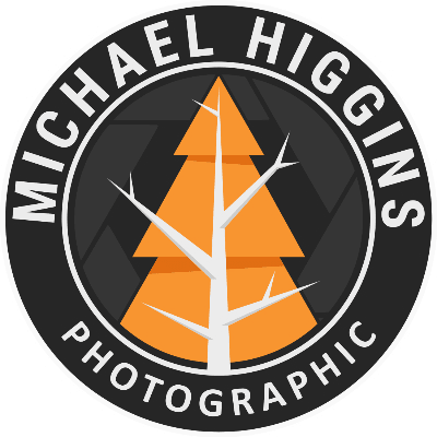 Michael Higgins Photography