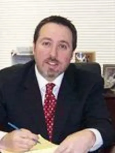 Jeffrey M Lippman