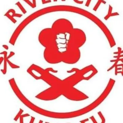 River City Kung Fu