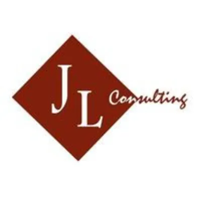 JL Consulting, A Professional Accounting Corporation