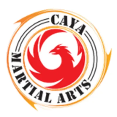 CAYA Martial Arts