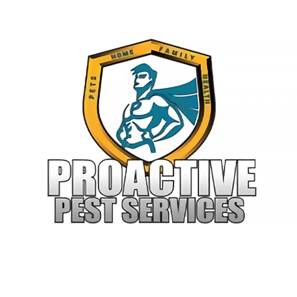Proactive Pest Services