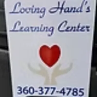 Loving Hands Learning Center