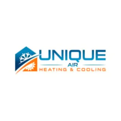 Unique Air Heating & Cooling