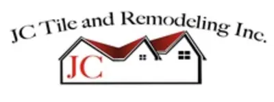 JC Tile And Remodeling, Inc.