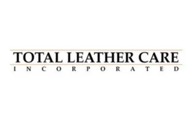 Total Leather Care