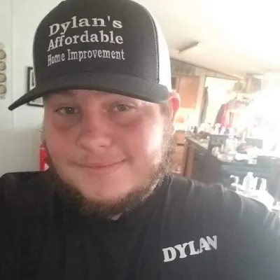 Dylan's Affordable Plumbing