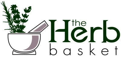 The Herb Basket