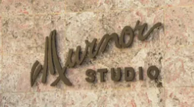 Murnor Studio