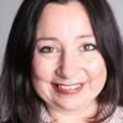 Law Office Of Lori Nevias