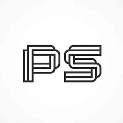 POPSource