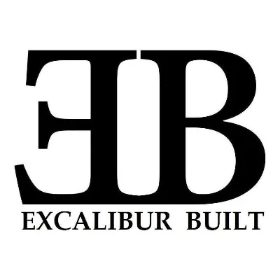 Excalibur Construction