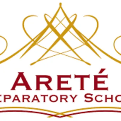 Arete Preparatory School