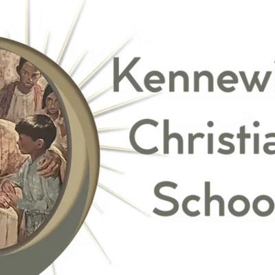 Kennewick Christian School