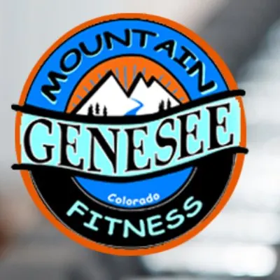 Genesee Fitness Center