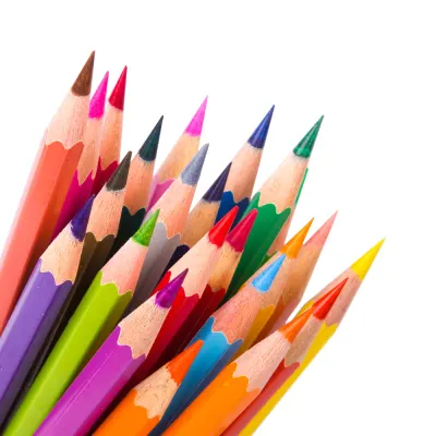 YMCA Before & After School Program (Eastridge Elementary)