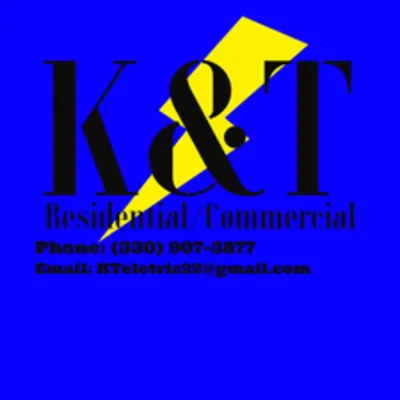 K&T ELECTRIC