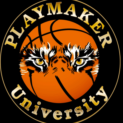 Playmaker University 