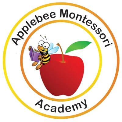 Applebee Montessori