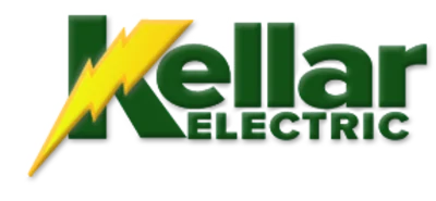 KELLAR ELECTRIC