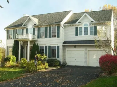 Granite State General Contractors