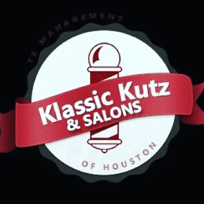 Klassic Kutz And Salons