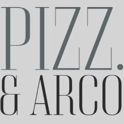 Pizz. & Arco