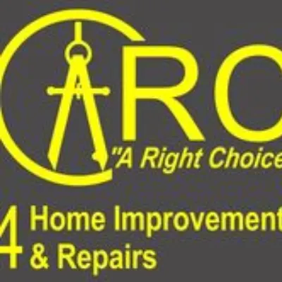 ARC 4 Home Improvements