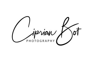 Ciprian Photography
