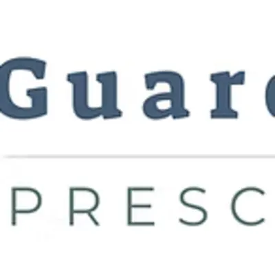 Guardian Preschool (Dean)