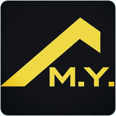 M.Y. CONTRACTORS INC