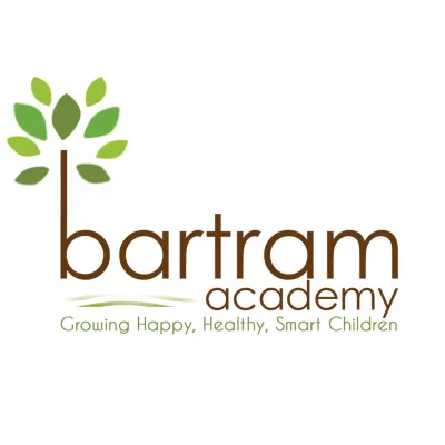 Bartram Academy