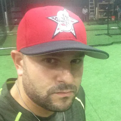 Basic To Advance Baseball Instruction