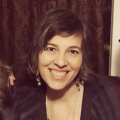 Chelsea Meyer, MA LPC