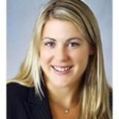 Hunton Andrews Kurth LLP