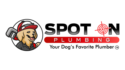 Spot On Plumbing