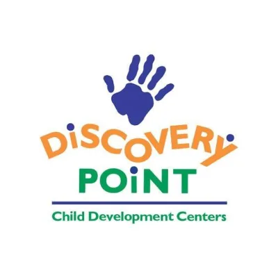 Discovery Point Conyers