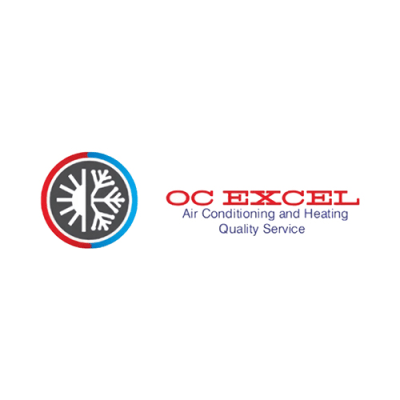 OC Excel