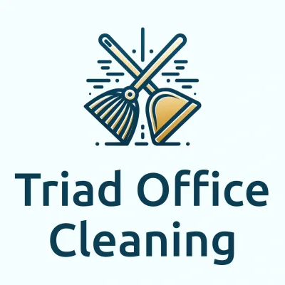 Triad Office Cleaning
