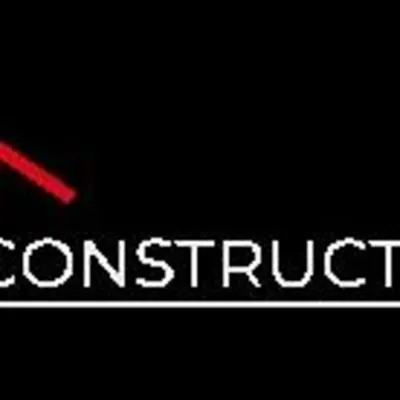 RTP Construction, LLC