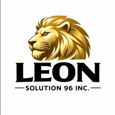 LEON SOLUTION 96 INC