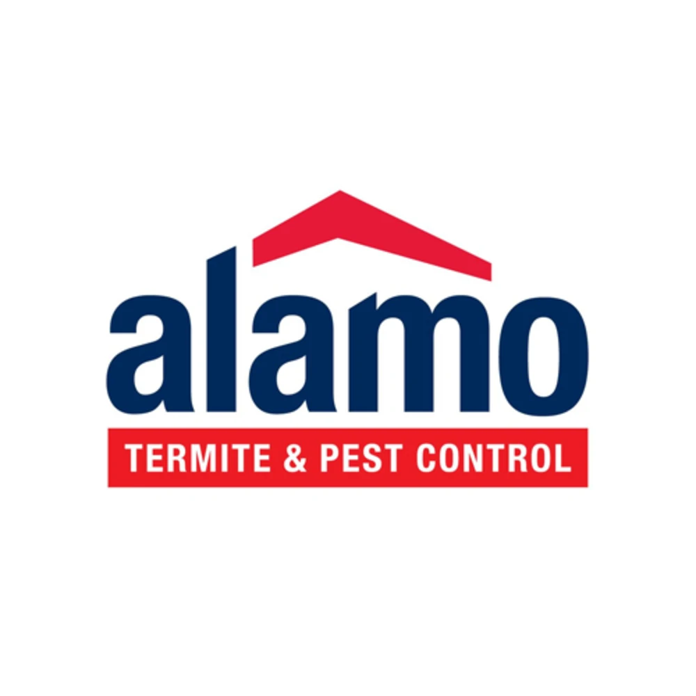 Alamo Termite & Pest Control