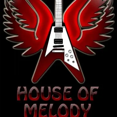House Of Melody Education