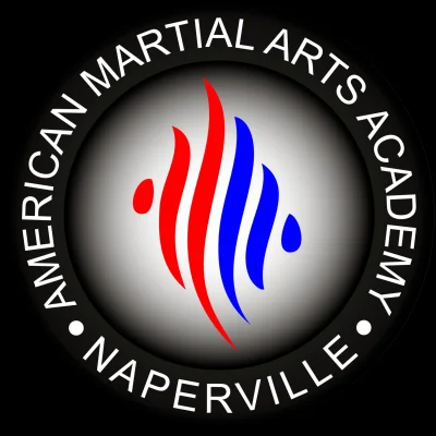 American Martial Arts Academy - Naperville