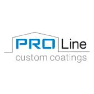 Pro-Line Custom Coatings