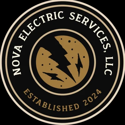 Nova Electric Services, LLC