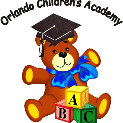 Orlando Children's Academy Llc